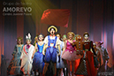 %_tempFileNamefunciones%20(25)%